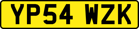 YP54WZK