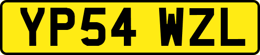 YP54WZL