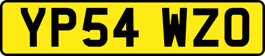 YP54WZO