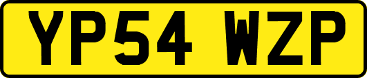 YP54WZP
