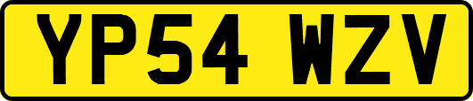 YP54WZV