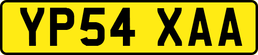 YP54XAA
