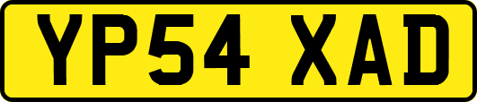 YP54XAD