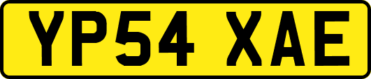 YP54XAE