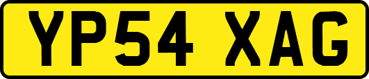 YP54XAG