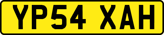YP54XAH