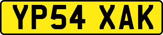YP54XAK