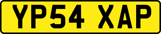 YP54XAP