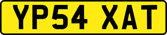 YP54XAT