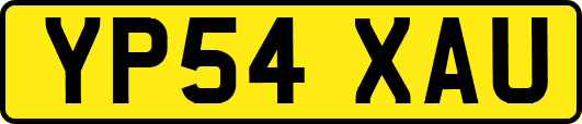 YP54XAU