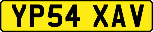YP54XAV