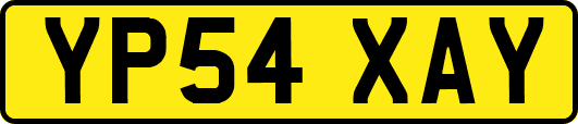 YP54XAY