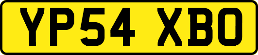 YP54XBO