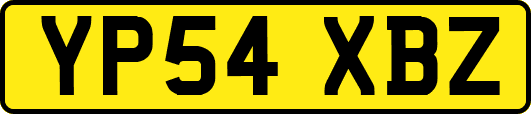 YP54XBZ