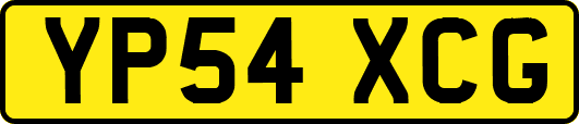 YP54XCG
