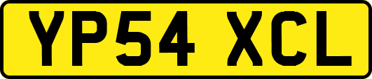 YP54XCL