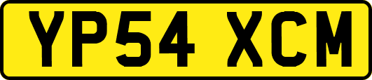 YP54XCM