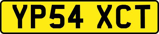 YP54XCT