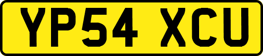 YP54XCU