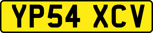 YP54XCV