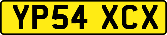 YP54XCX