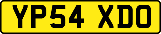 YP54XDO