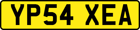 YP54XEA