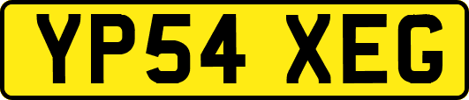 YP54XEG