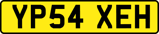 YP54XEH