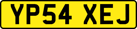 YP54XEJ