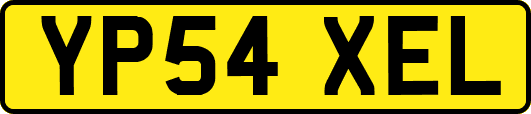 YP54XEL