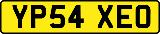 YP54XEO