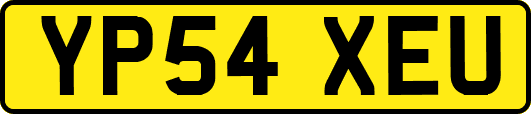 YP54XEU