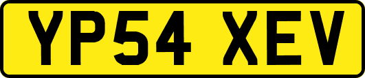 YP54XEV