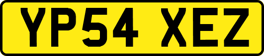 YP54XEZ