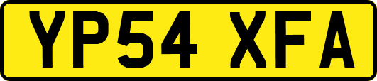 YP54XFA