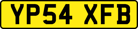 YP54XFB