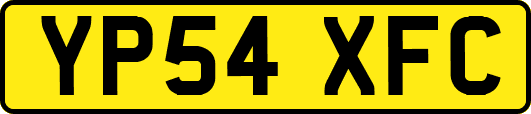 YP54XFC