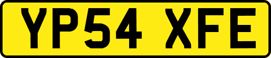 YP54XFE