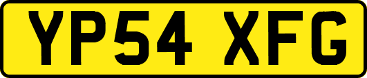 YP54XFG