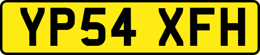YP54XFH