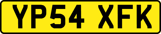YP54XFK