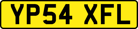 YP54XFL