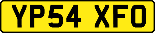 YP54XFO