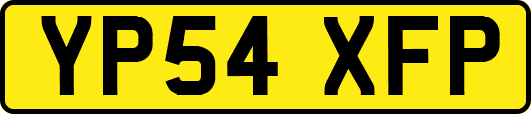 YP54XFP