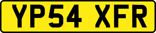 YP54XFR