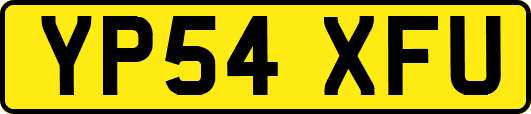 YP54XFU