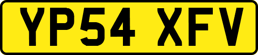 YP54XFV