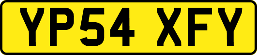 YP54XFY