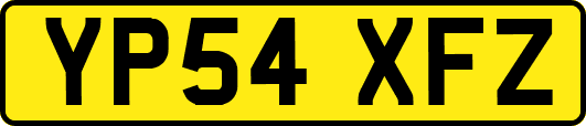 YP54XFZ
